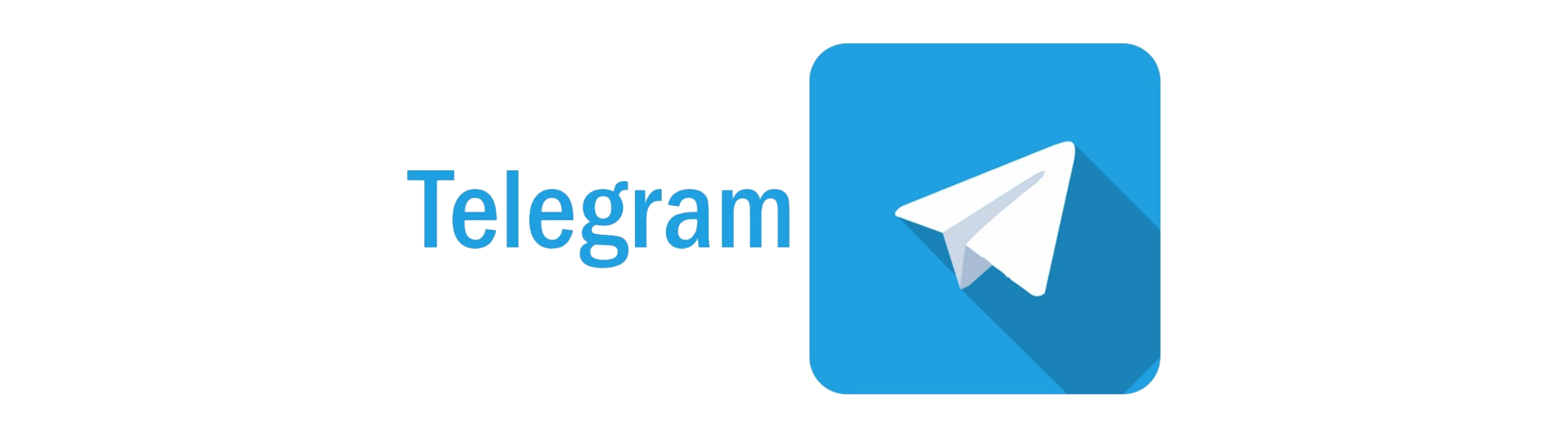 Telegram Vchat by StudioVainilla