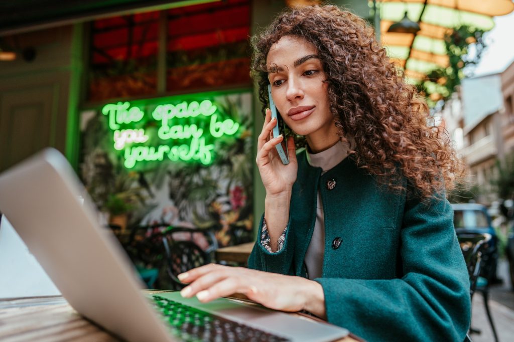 Vchat StudioVainilla Whatsapp Imagen Perfil