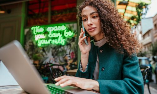 Vchat StudioVainilla Whatsapp Imagen Perfil