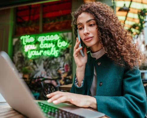 Vchat StudioVainilla Whatsapp Imagen Perfil