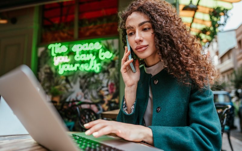 Vchat StudioVainilla Whatsapp Imagen Perfil