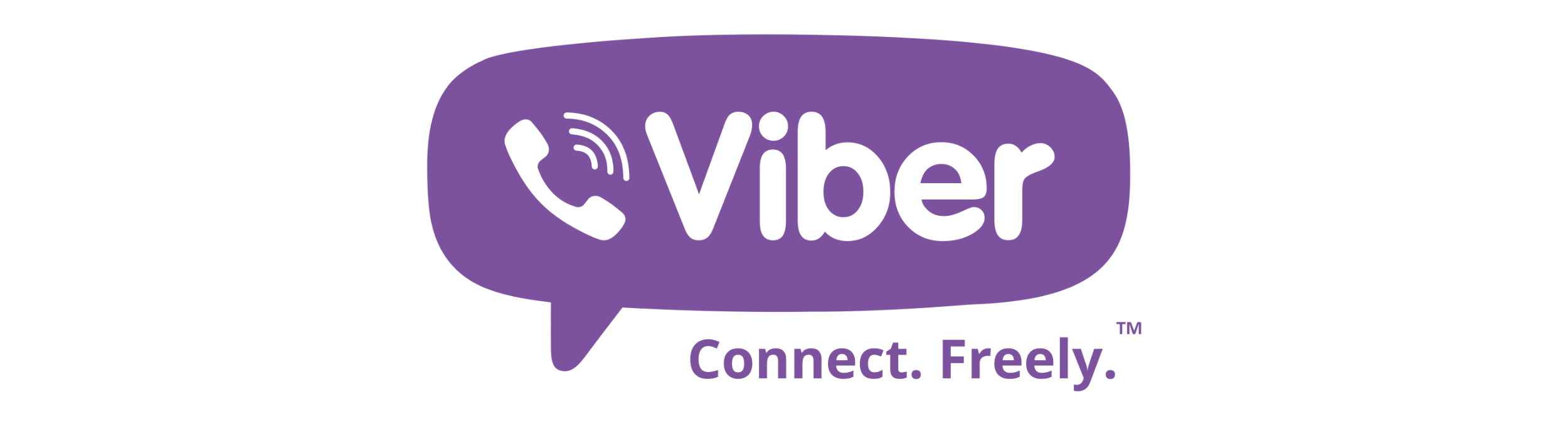 Viber Vchat by StudioVainilla