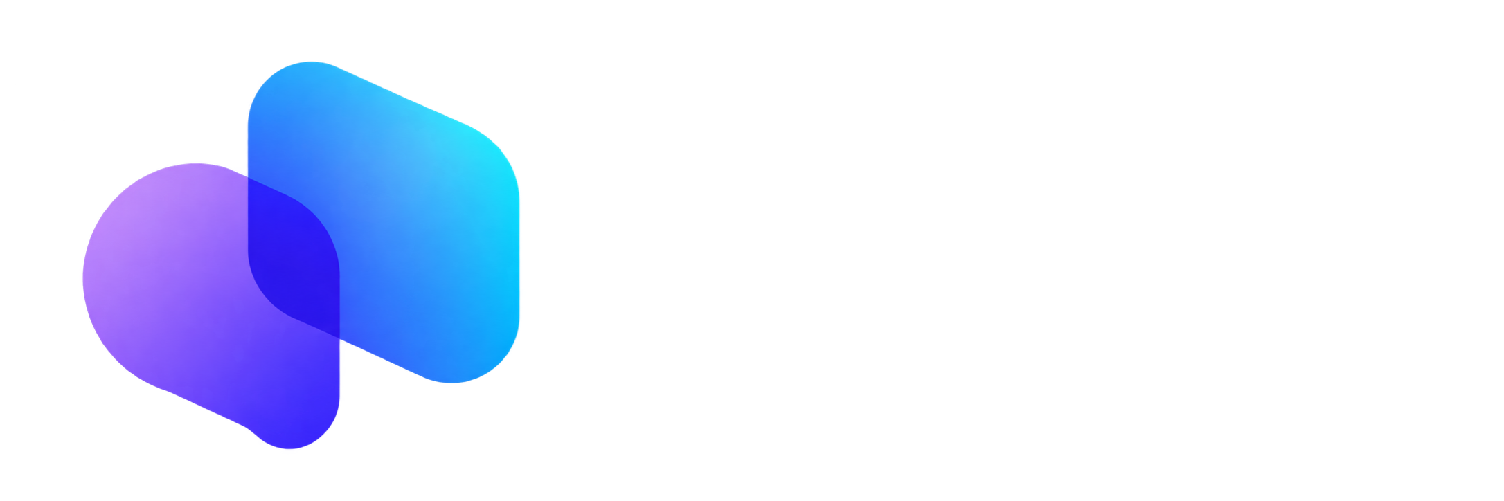 Vchat Agency Hub by StudioVainilla